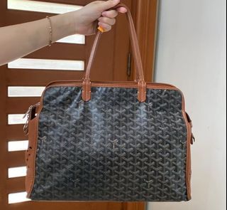 (Kategori: ) berada di . Dikirim oleh rolingdor (ID iklan 1384624582, Gambar 1). Deskripsi: .