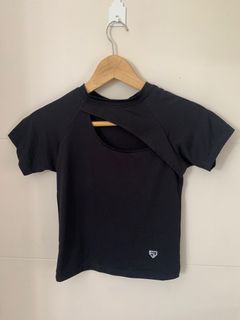 (Kategori: ) berada di . Dikirim oleh edithfyans63148 (ID iklan 1384565217, Gambar 1). Deskripsi: .