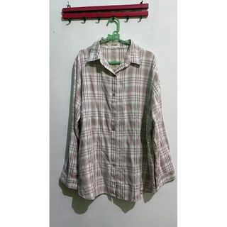 (Kategori: ) berada di . Dikirim oleh prelovedtsania (ID iklan 1384630339, Gambar 1). Deskripsi: .