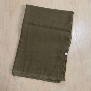 (Kategori: ) berada di . Dikirim oleh midahrr (ID iklan 1384537094, Gambar 1). Deskripsi: .