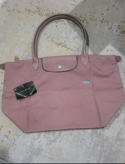 (Kategori: ) berada di . Dikirim oleh liaaprianti930 (ID iklan 1384461175, Gambar 1). Deskripsi: .