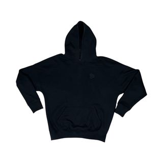 (Kategori: ) berada di . Dikirim oleh drfieew.store (ID iklan 1384575120, Gambar 1). Deskripsi: .