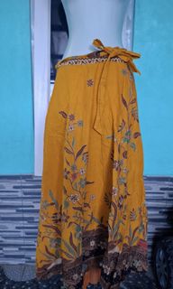 (Kategori: ) berada di . Dikirim oleh sitiannisaa88 (ID iklan 1384484699, Gambar 1). Deskripsi: .
