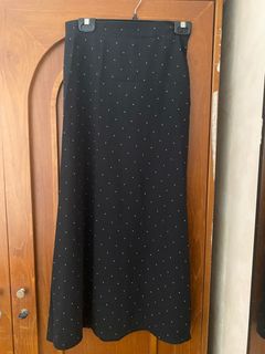 (Kategori: ) berada di . Dikirim oleh llystore (ID iklan 1384571185, Gambar 1). Deskripsi: .