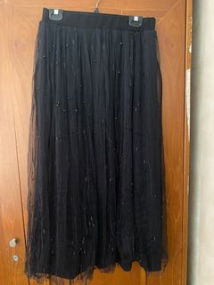 (Kategori: ) berada di . Dikirim oleh llystore (ID iklan 1384571692, Gambar 1). Deskripsi: .