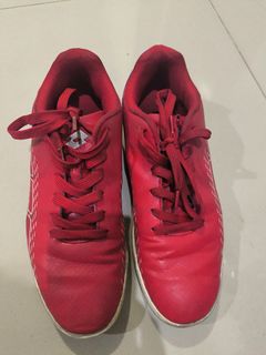 (Kategori: ) berada di . Dikirim oleh widlim2798208 (ID iklan 1384559911, Gambar 1). Deskripsi: .