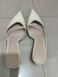 (Kategori: ) berada di . Dikirim oleh kunimustaf21187 (ID iklan 1384619427, Gambar 1). Deskripsi: .