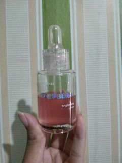 (Kategori: ) berada di . Dikirim oleh octhh (ID iklan 1384435912, Gambar 1). Deskripsi: .
