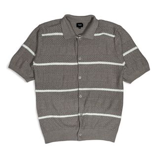(Kategori: ) berada di . Dikirim oleh drfieew.store (ID iklan 1384576243, Gambar 1). Deskripsi: .