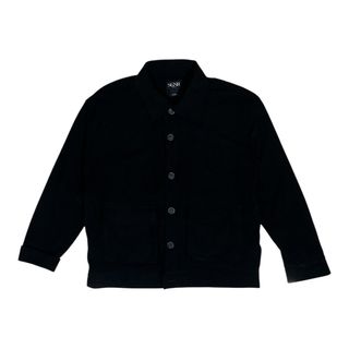 (Kategori: ) berada di . Dikirim oleh drfieew.store (ID iklan 1384575382, Gambar 1). Deskripsi: .