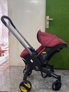 (Kategori: ) berada di . Dikirim oleh mentari_luxury (ID iklan 1384490465, Gambar 1). Deskripsi: .