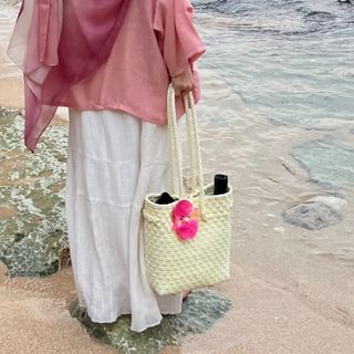 (Kategori: ) berada di . Dikirim oleh kmlnisa (ID iklan 1384435547, Gambar 1). Deskripsi: .