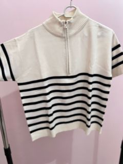 (Kategori: ) berada di . Dikirim oleh prelovedbydulce (ID iklan 1384510685, Gambar 1). Deskripsi: .