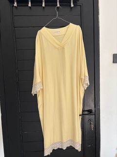 (Kategori: ) berada di . Dikirim oleh beberose_jkt23 (ID iklan 1384442789, Gambar 1). Deskripsi: .
