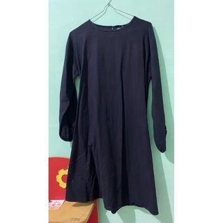 (Kategori: ) berada di . Dikirim oleh prelovedtsania (ID iklan 1384629487, Gambar 1). Deskripsi: .