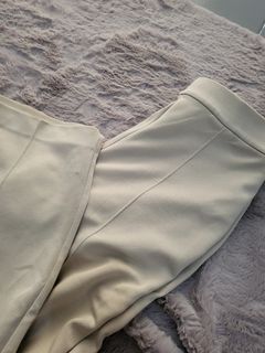 (Kategori: ) berada di . Dikirim oleh sadaharuon (ID iklan 1384526743, Gambar 1). Deskripsi: .