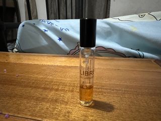 (Category: ) located in . Submitted by jiinalin (Listing ID 1384592954, Image 1). Description: .
