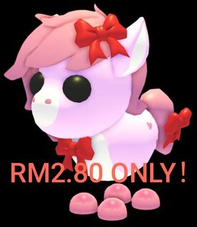 (Category: ) located in . Submitted by yyukyuki (Listing ID 1384562106, Image 1). Description: .
