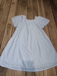 (Kategori: ) berada di . Dikirim oleh mahikapreloved (ID iklan 1384470983, Gambar 1). Deskripsi: .