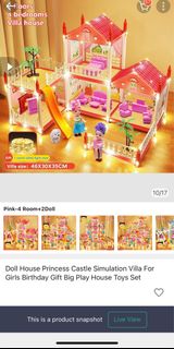(Category: ) located in . Submitted by kloe03 (Listing ID 1384531310, Image 1). Description: .