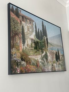 (Category: ) located in . Submitted by baglovers8 (Listing ID 1384597889, Image 1). Description: .