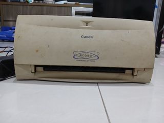 (Kategori: ) berada di . Dikirim oleh ceyot247188860 (ID iklan 1384512392, Gambar 1). Deskripsi: .