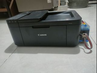 (Kategori: ) berada di . Dikirim oleh anwardlie-76434 (ID iklan 1384515458, Gambar 1). Deskripsi: .