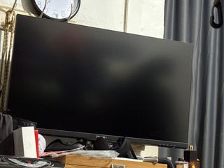 (Category: ) located in . Submitted by md.azharismael (Listing ID 1384433233, Image 1). Description: .