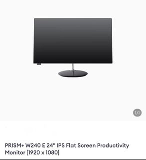 (Category: ) located in . Submitted by chowderli (Listing ID 1384578711, Image 1). Description: .
