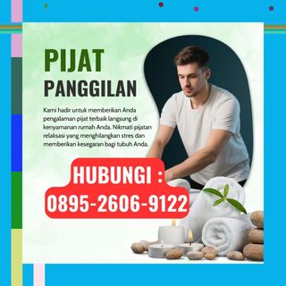 (Kategori: ) berada di . Dikirim oleh basox598125 (ID iklan 1384561514, Gambar 1). Deskripsi: .