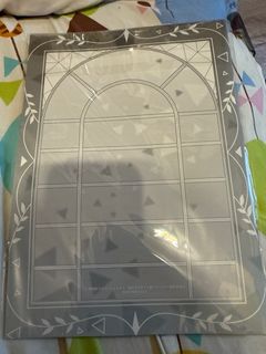 （分類：）位於 。 由 A.Chan_0425 提交（商品編號 1384571557，圖片 1）。簡介： 。
