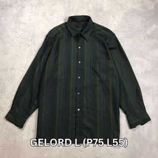 (Kategori: ) berada di . Dikirim oleh jogjasecondstuff (ID iklan 1384437825, Gambar 1). Deskripsi: .