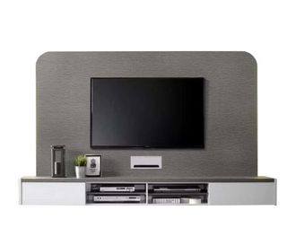 (Category: ) located in . Submitted by furnishstudio (Listing ID 1384586040, Image 1). Description: .