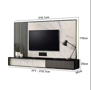 (Category: ) located in . Submitted by furnituresalestore (Listing ID 1384596721, Image 1). Description: .