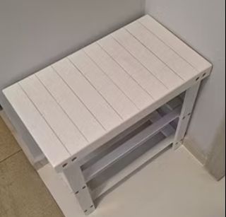 (Category: ) located in . Submitted by furnituresalestore (Listing ID 1384462551, Image 1). Description: .