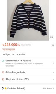 (Kategori: ) berada di . Dikirim oleh fatmawear.kr (ID iklan 1384455339, Gambar 1). Deskripsi: .