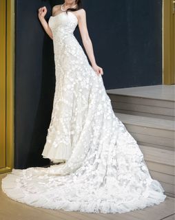 （分類：）位於 。 由 michelle1213ting 提交（商品編號 1384466148，圖片 1）。簡介： 。