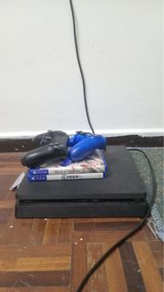 (Category: ) located in . Submitted by brosdeeb (Listing ID 1384618881, Image 1). Description: .