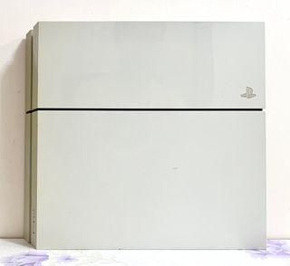 （分類：）位於 。 由 leomaleno 提交（商品編號 1384489619，圖片 1）。簡介： 。