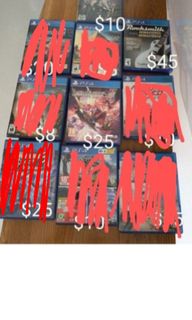 (Category: ) located in . Submitted by kingking2000000 (Listing ID 1330621440, Image 1). Description: .