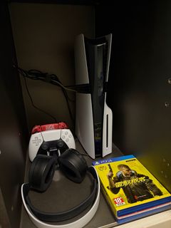 （分類：）位於 。 由 zachk0321 提交（商品編號 1384455756，圖片 1）。簡介： 。