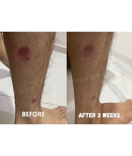 (Category: ) located in . Submitted by privaterich (Listing ID 1384593901, Image 1). Description: .
