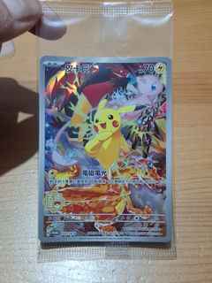 （分類：）位於 。 由 simonkong123 提交（商品編號 1384444483，圖片 1）。簡介： 。