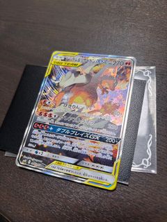 （分類：）位於 。 由 davischow 提交（商品編號 1384484290，圖片 1）。簡介： 。