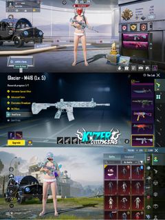 (Category: ) located in . Submitted by kyzergamingstore (Listing ID 1384555116, Image 1). Description: .