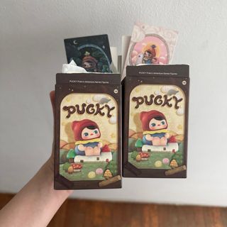 (Category: ) located in . Submitted by fayette (Listing ID 1384462564, Image 1). Description: .