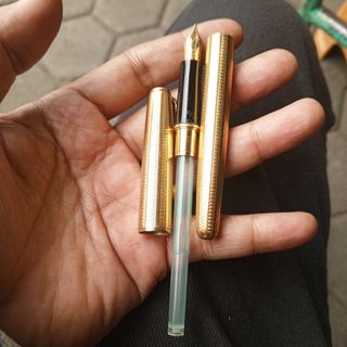 (Kategori: ) berada di . Dikirim oleh delladella1 (ID iklan 1384571113, Gambar 1). Deskripsi: .