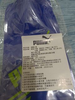 由 ok81906 (刊登 ID 1384602571，圖片 1) 提交，位於 的 (類別：)，說明：。