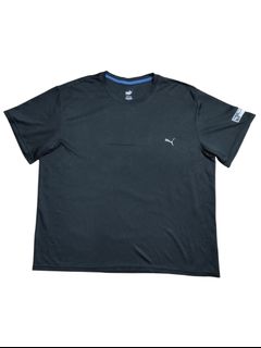 (Kategori: ) berada di . Dikirim oleh thriftvium (ID iklan 1384459428, Gambar 1). Deskripsi: .