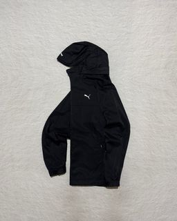 (Kategori: ) berada di . Dikirim oleh hunterthrift.id (ID iklan 1384623511, Gambar 1). Deskripsi: .